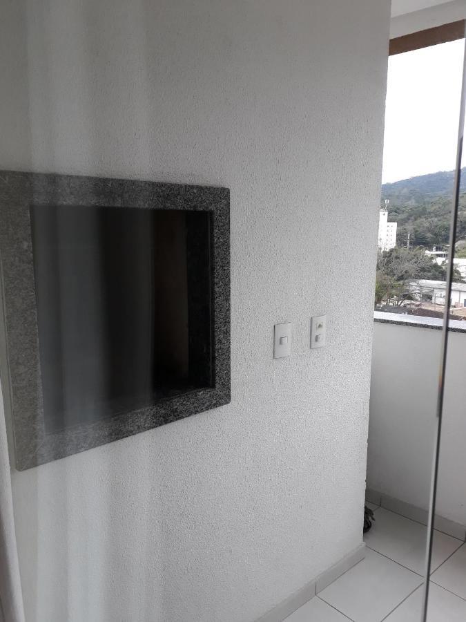 Residencial *