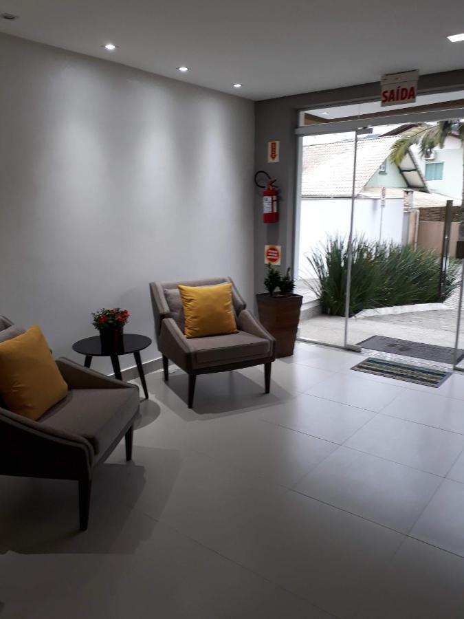 Residencial