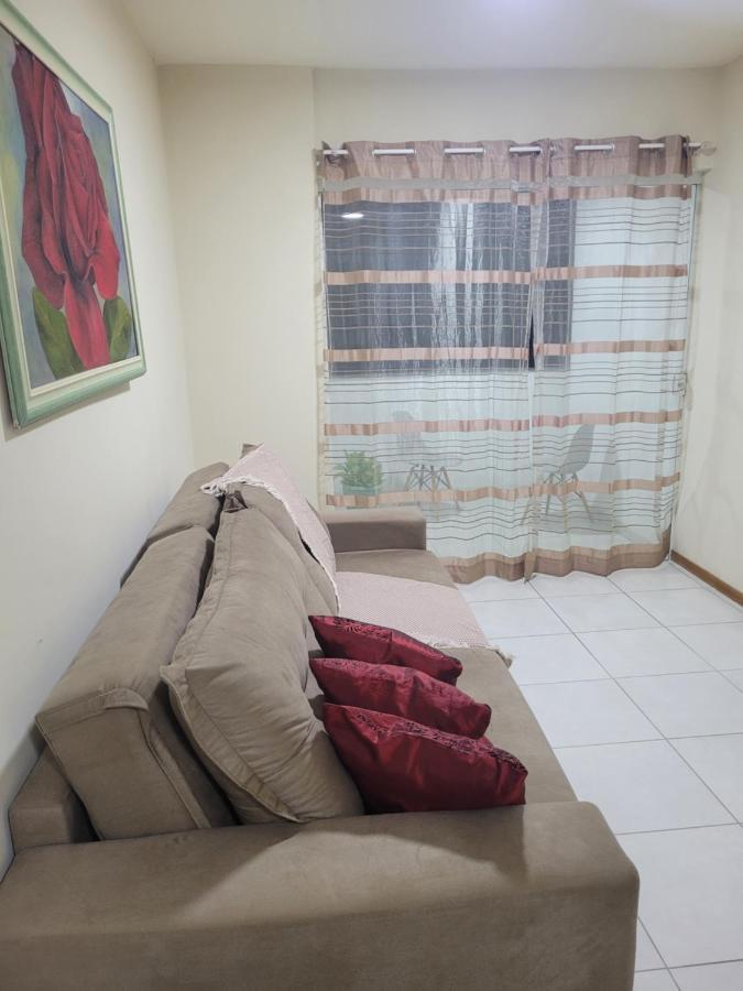 Residencial Blumenau
