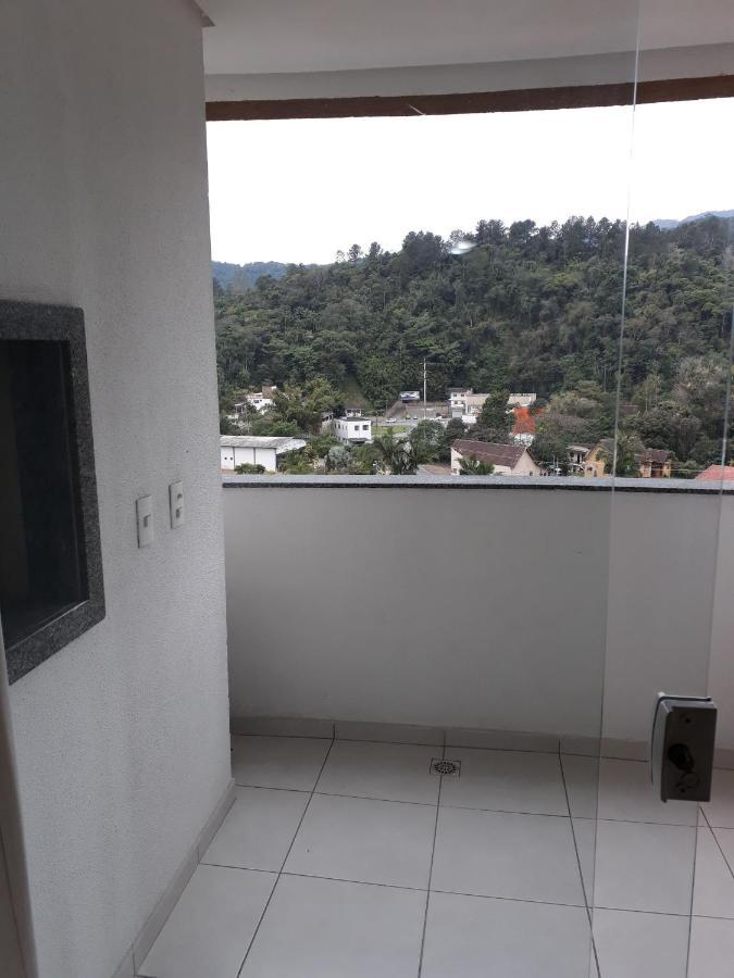Residencial Apartment *