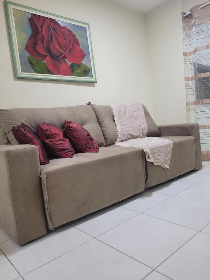 Residencial *