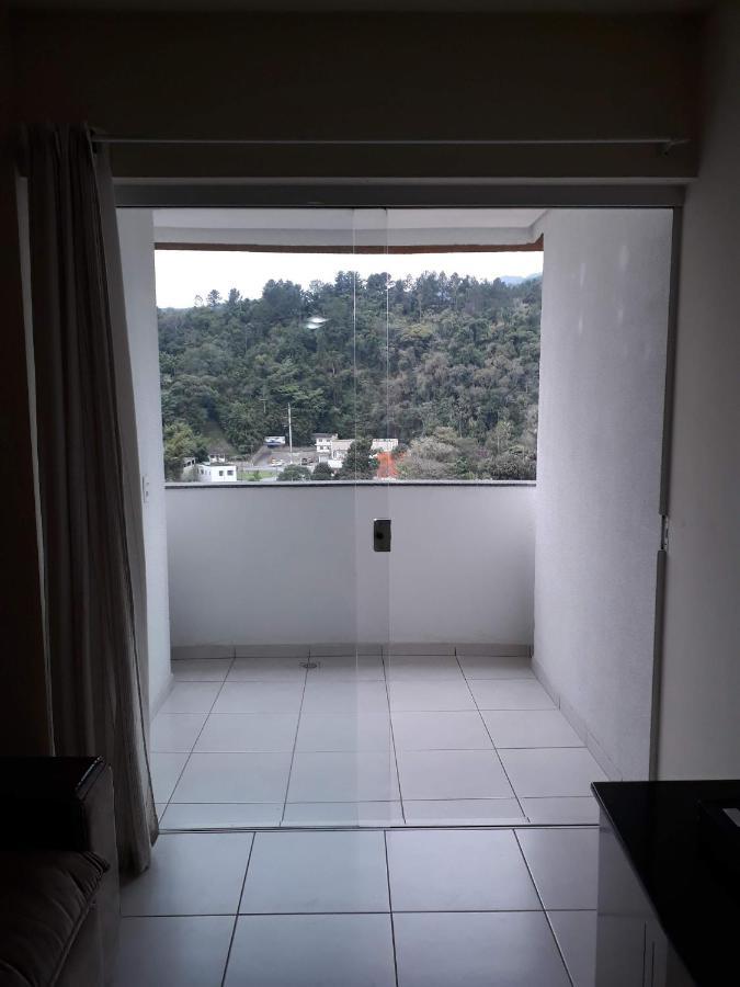 Residencial Blumenau
