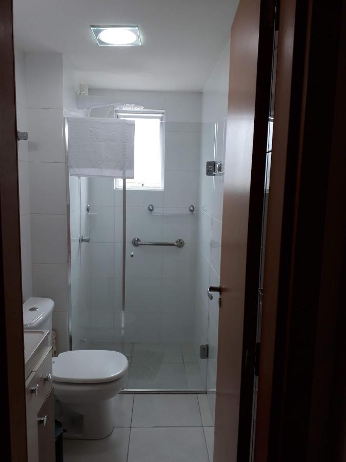 Residencial * Blumenau