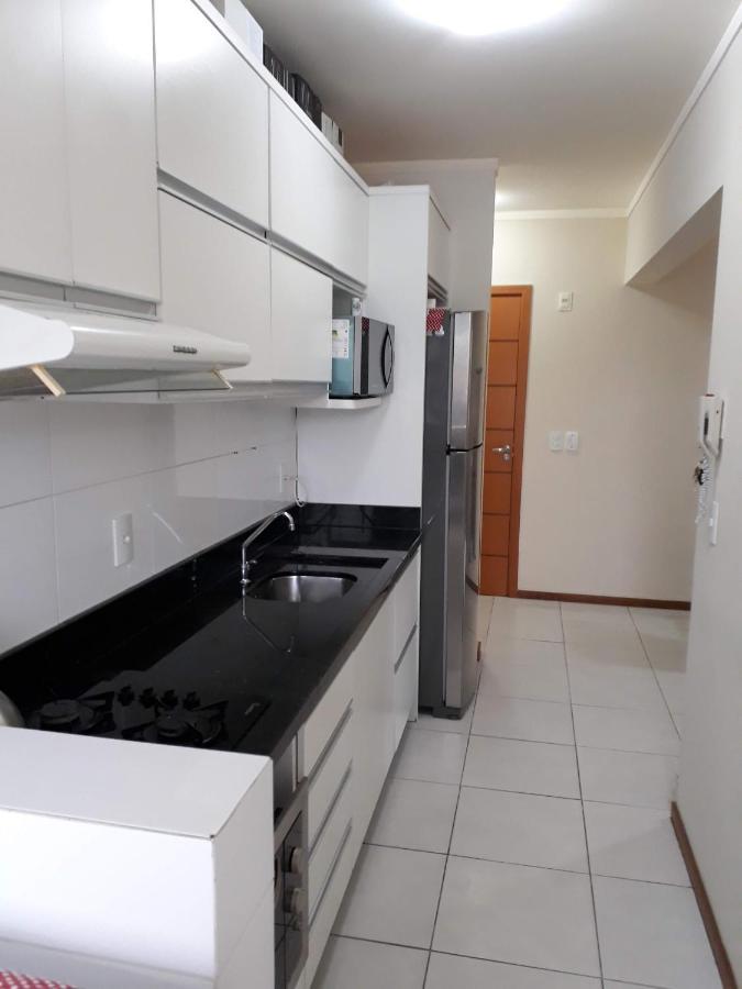 Residencial Blumenau