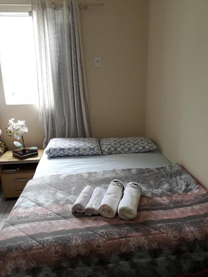 Residencial * Blumenau
