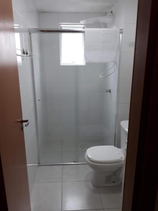 Residencial * Blumenau